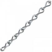 Jack Chain